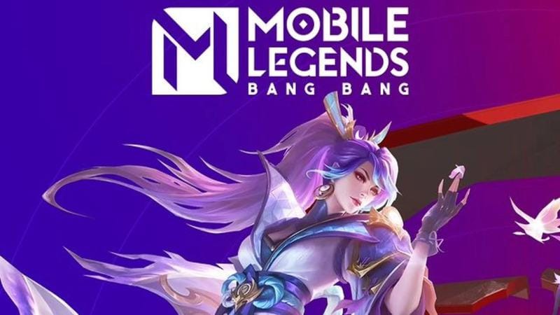 Source: duniagames.co.id