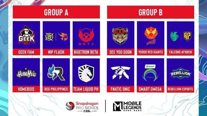 Sumber: instagram.com/eslmlbb