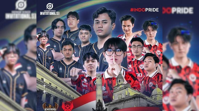 Sumber: instagram.com/hok.esports.id