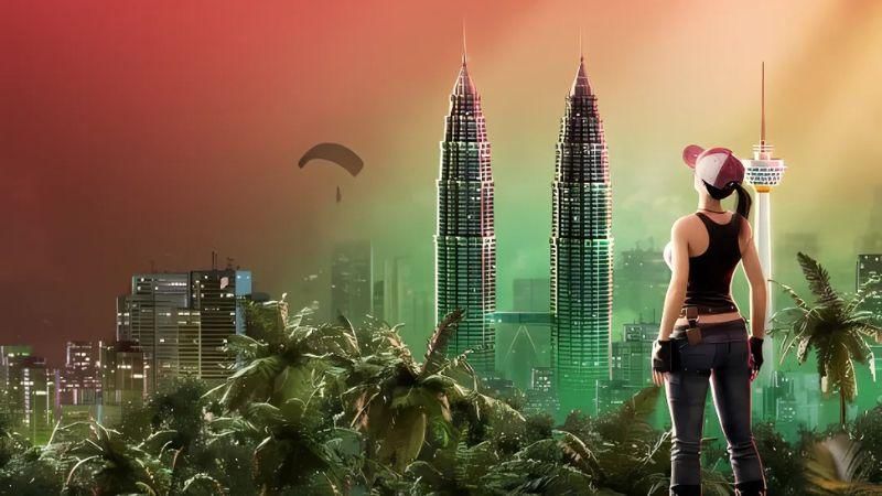 Sumber: instagram.com/pubgmobile.esports.id