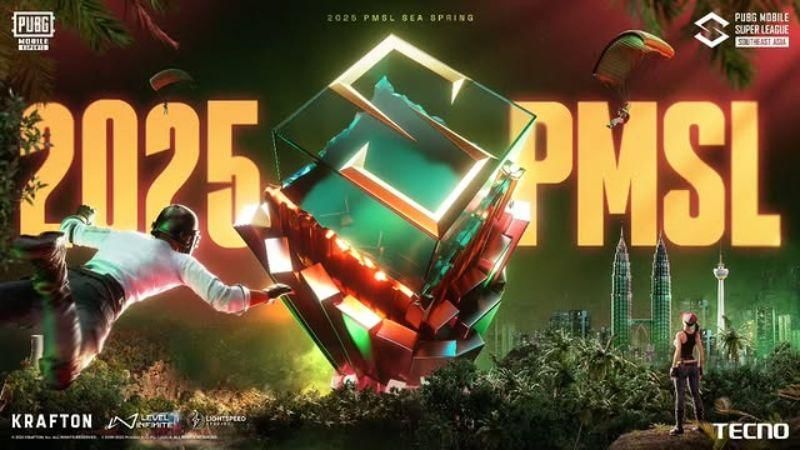 Sumber: instagram.com/pubgmobile.esports.id