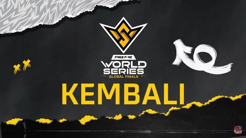 Sumber: Garena Free Fire Indonesia