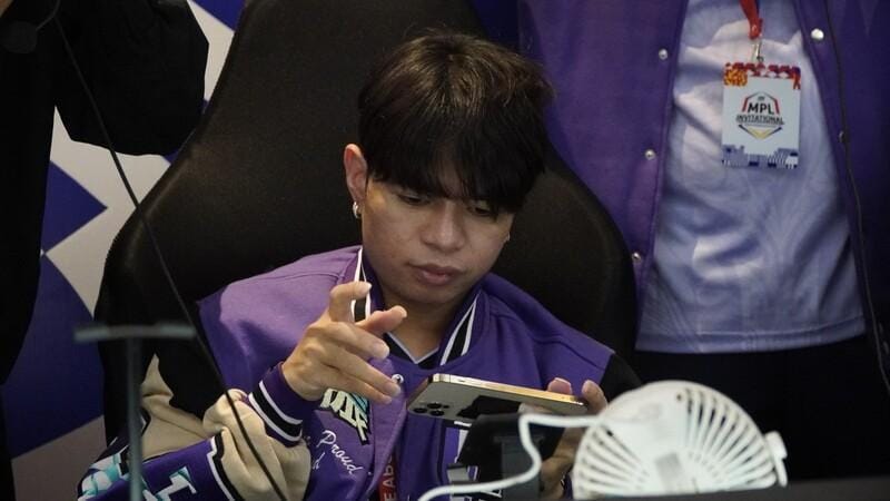 Source: oneesports.id