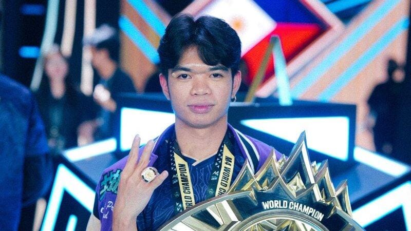 Source: oneesports.id