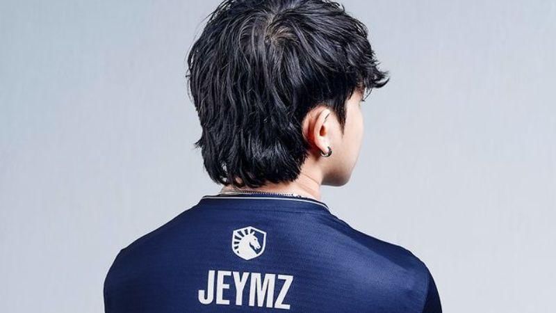 Sumber: instagram.com/liquid.jeymz