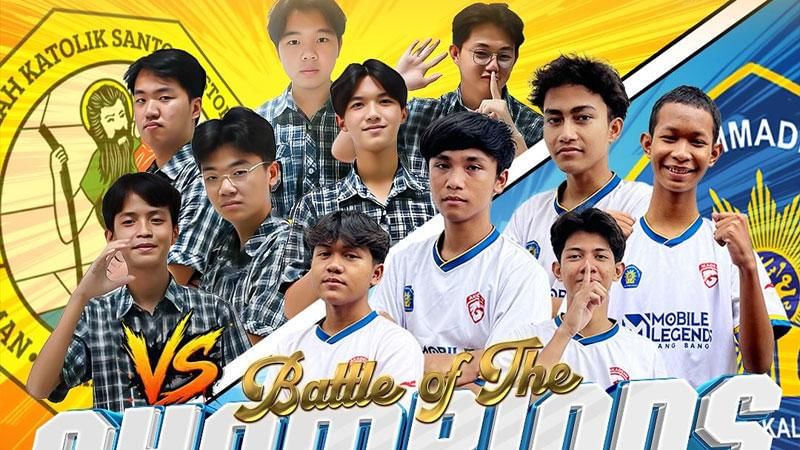 Dok. Akademi Garudaku