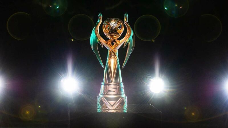 Source: oneesports.id