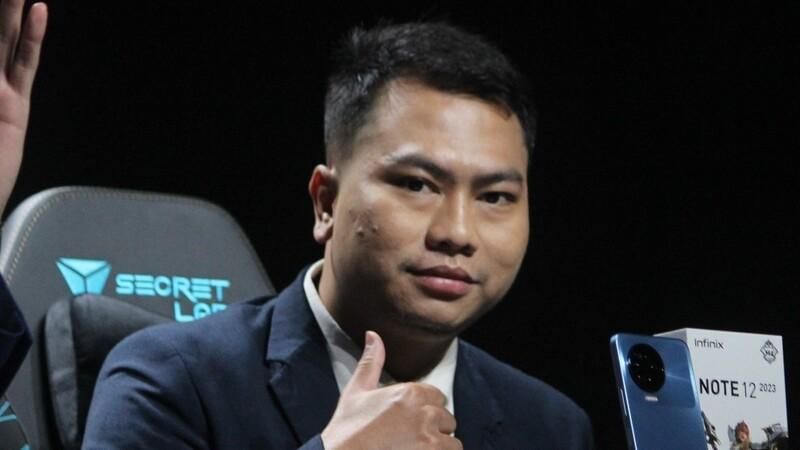 Source: oneesports.id