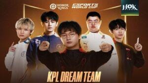 Source: instagram.com