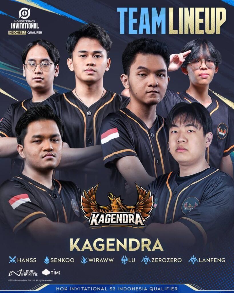 Sumber: instagram.com/hok.esports.id