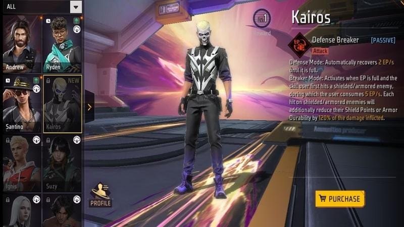 Source: sportskeeda.com