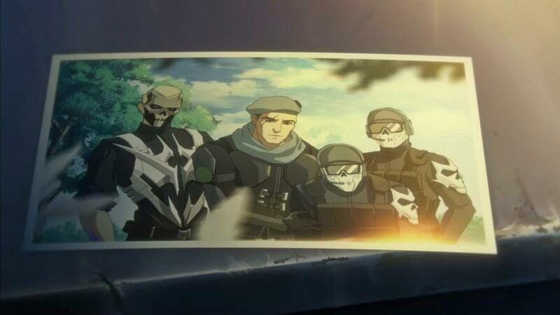 Source: oneesports.id