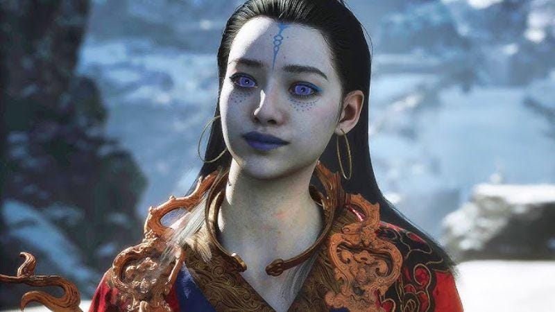 sc: YouTube – Shirrako