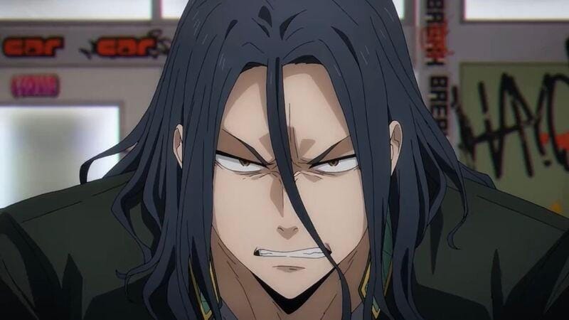 Source: pinterest.com