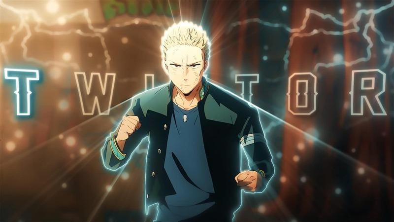 Source: yujikirigayatwixtor.com