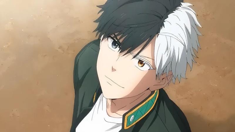 Source: epicstream.com