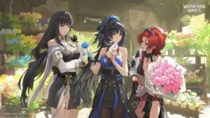 Source: duniagames.co.id