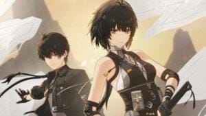 Source: oneesports.id