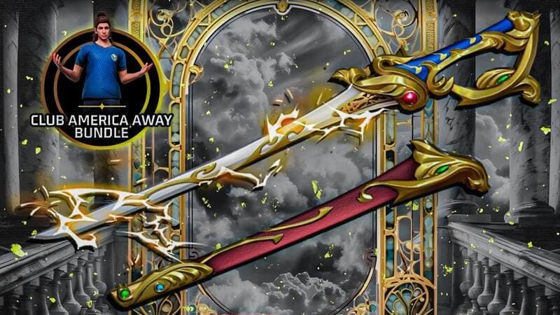 Source: oneesports.id