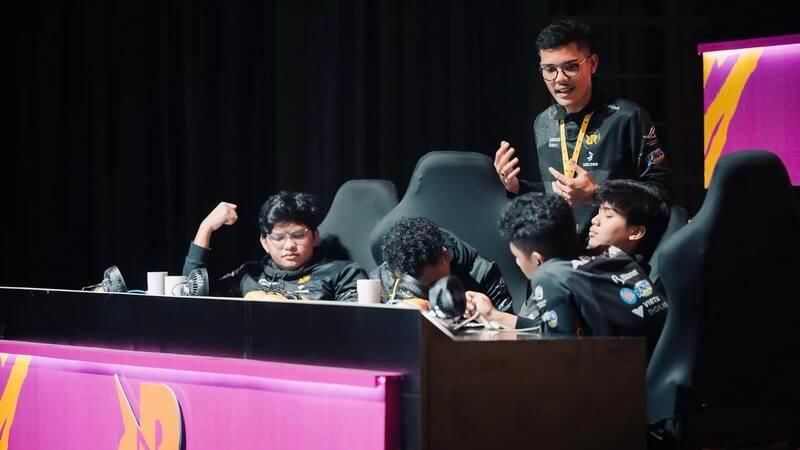 Source: oneesports.id