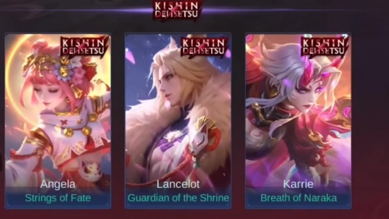 Dok. Youtube/Joni Moba