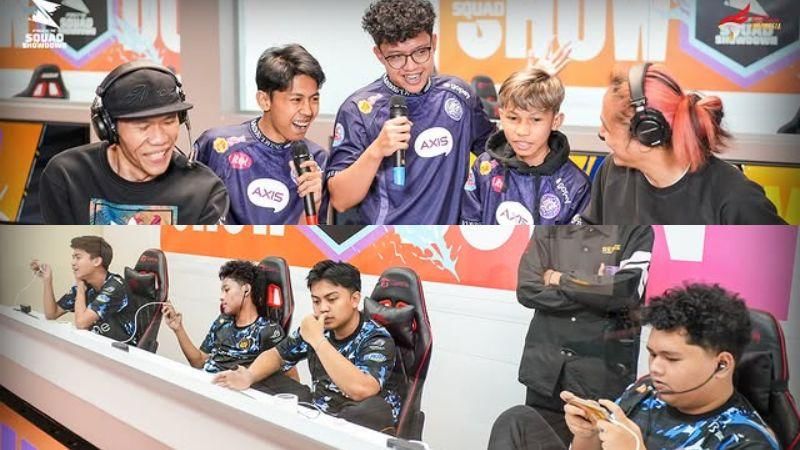 Sumber: instagram.com/ff.esports.id