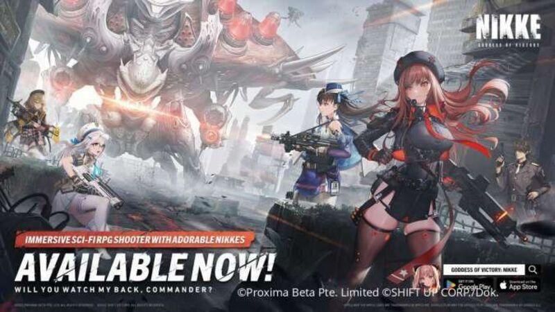 Source: lifestyle.kontan.co.id