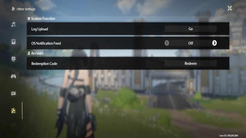 Source: gamebrott.com