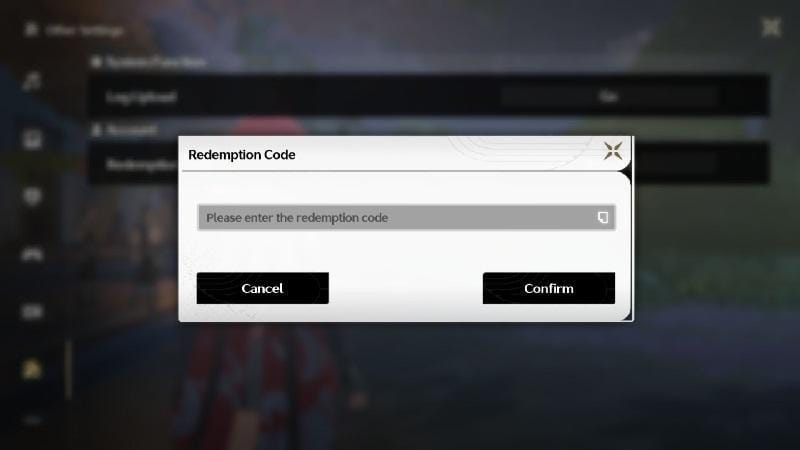 Sumber: Pocket Tactics