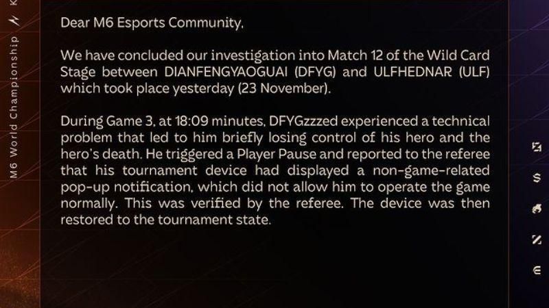 Sumber: instagram.com/mlbbesports_official