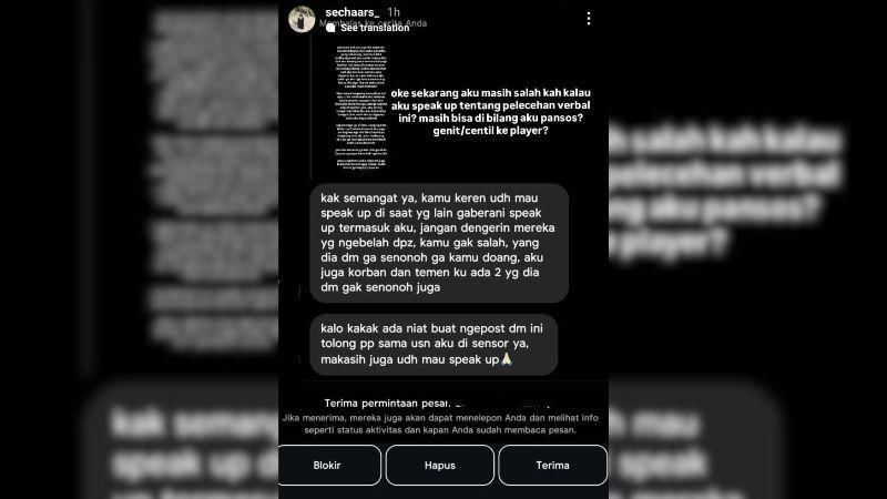 Sumber: instagram.com/sechaars_