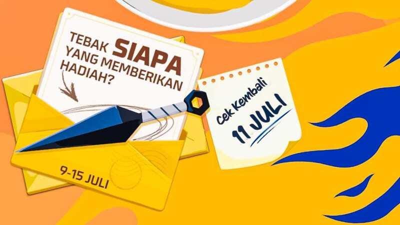 Source: oneesports.id