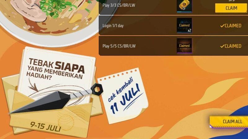 Source: oneesports.id