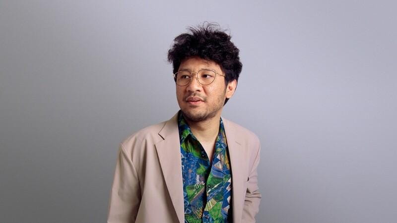 Source: greatmind.id