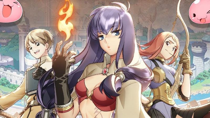 facebook.com/@RagnarokClassicID/