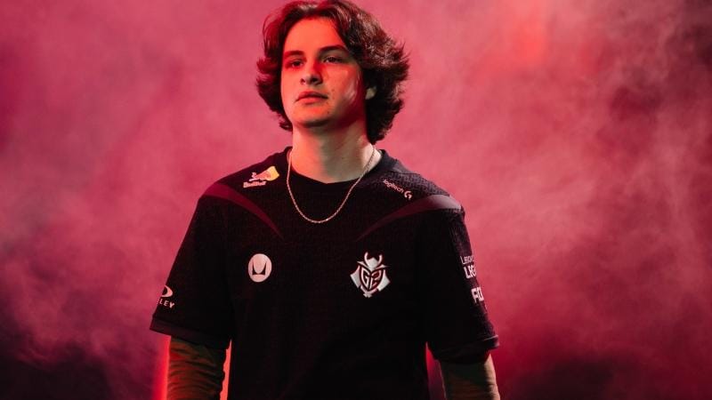 Sumber: Valorant Champions Tour