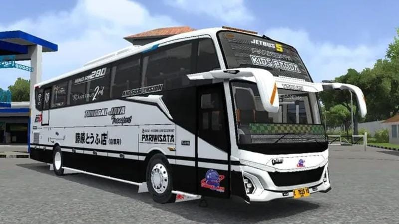 Source: facebook.com