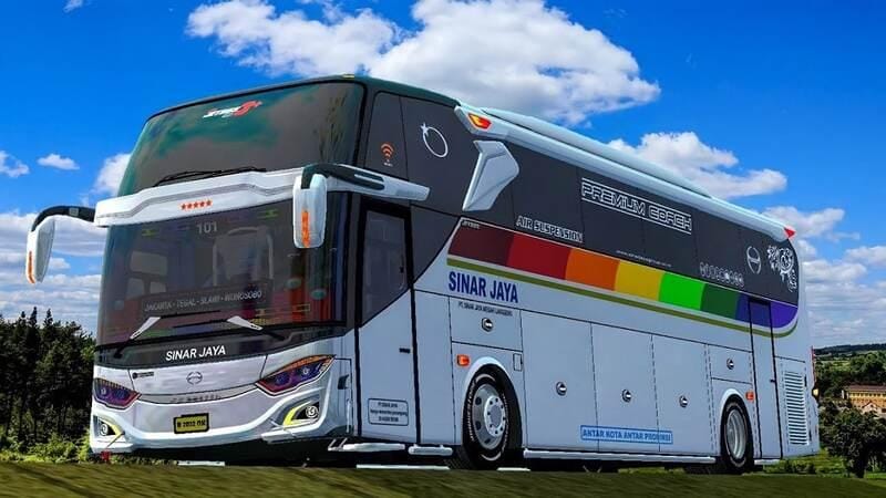 Source: vcgamers.com