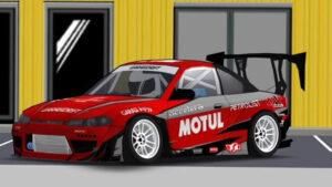 Source: duniagames.co.id