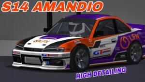 Source: duniagames.co.id