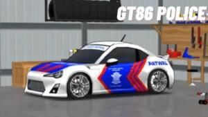 Source: duniagames.co.id