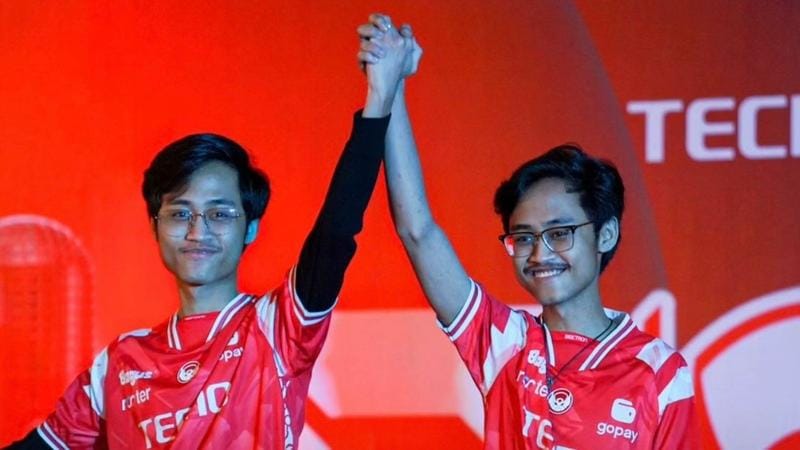 Source: oneesports.id