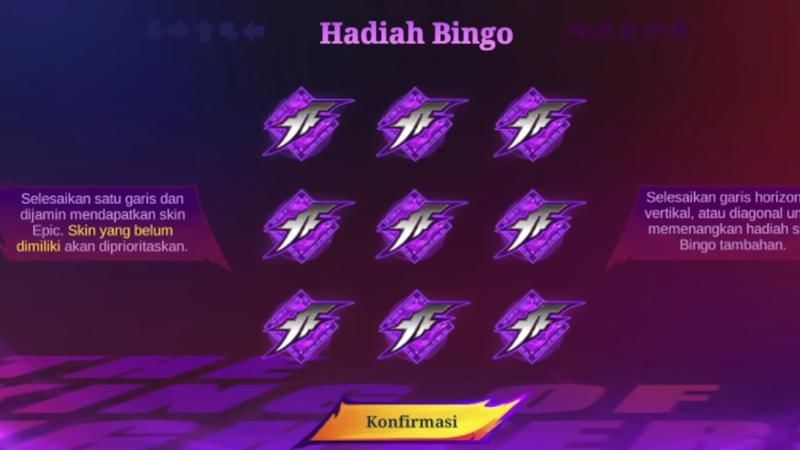 Dok. Youtube.com/<br/>Angga Mzrbest