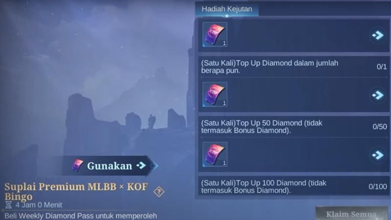 Dok. Youtube.com/Aziz.id