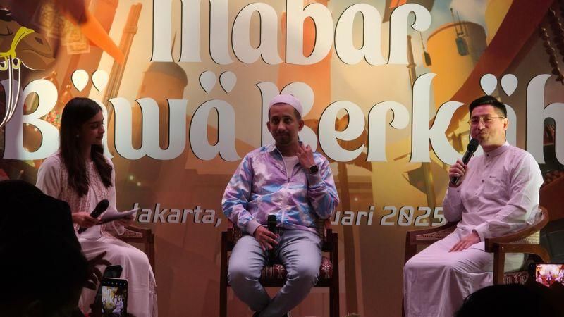 Dok. Garena Free Fire Indonesia