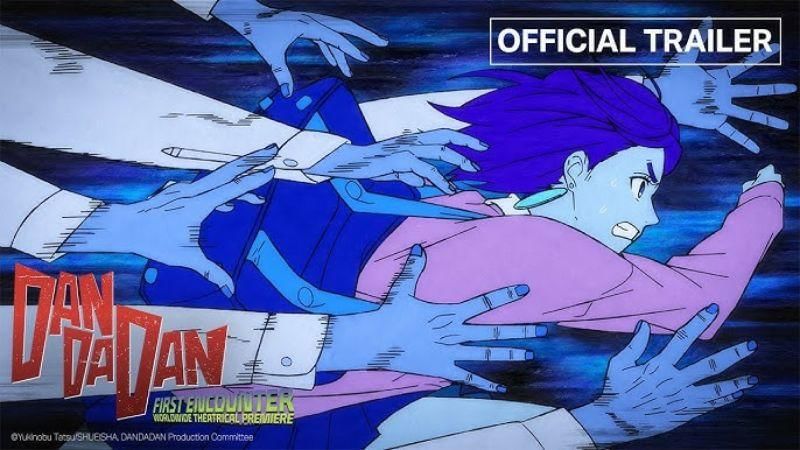 sc: YouTube – Piece of Magic Entertainment ·