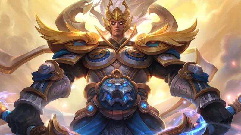 Source: duniagames.co.id