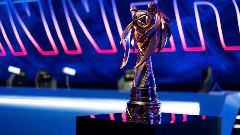 Source: oneesports.id