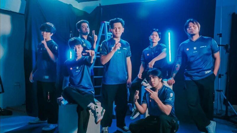 Source: oneesports.id