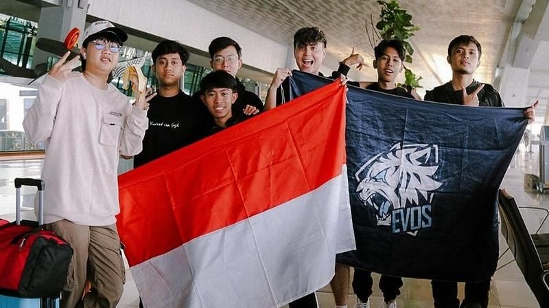 Source: instagram.com